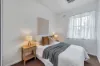19 Downton Avenue, Salisbury North, SA 5108-Image