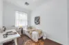 19 Downton Avenue, Salisbury North, SA 5108-Image