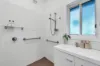 19 Downton Avenue, Salisbury North, SA 5108-Image