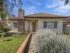 19 Doyle Street, Wangaratta, Vic 3677