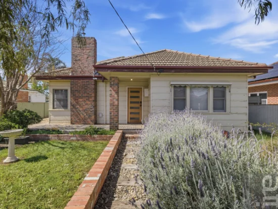 19 Doyle Street, Wangaratta, Vic 3677