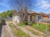 19 Doyle Street, Wangaratta, Vic 3677-Image