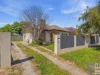 19 Doyle Street, Wangaratta, Vic 3677-Image