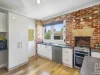 19 Doyle Street, Wangaratta, Vic 3677-Image