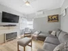 19 Doyle Street, Wangaratta, Vic 3677-Image