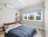19 Doyle Street, Wangaratta, Vic 3677-Image