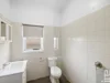 19 Doyle Street, Wangaratta, Vic 3677-Image