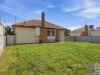 19 Doyle Street, Wangaratta, Vic 3677-Image