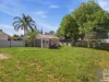 19 Doyle Street, Wangaratta, Vic 3677-Image