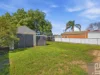 19 Doyle Street, Wangaratta, Vic 3677-Image