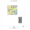 19 Doyle Street, Wangaratta, Vic 3677-Floorplan