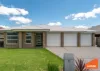 19 Dragonfly Drive, Chisholm, NSW 2322