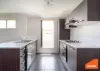 19 Dragonfly Drive, Chisholm, NSW 2322-Image