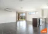 19 Dragonfly Drive, Chisholm, NSW 2322-Image