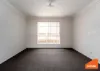 19 Dragonfly Drive, Chisholm, NSW 2322-Image