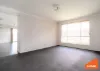 19 Dragonfly Drive, Chisholm, NSW 2322-Image
