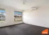 19 Dragonfly Drive, Chisholm, NSW 2322-Image