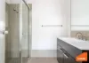 19 Dragonfly Drive, Chisholm, NSW 2322-Image