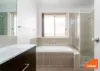 19 Dragonfly Drive, Chisholm, NSW 2322-Image