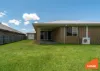 19 Dragonfly Drive, Chisholm, NSW 2322-Image