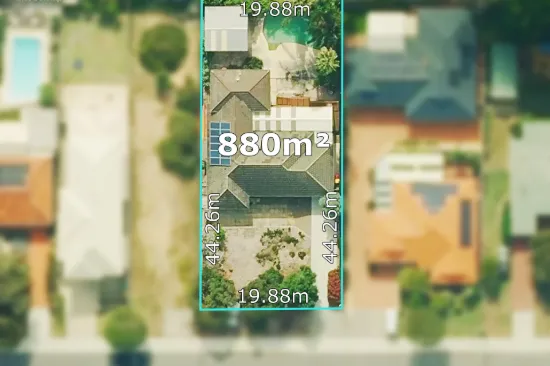 19 Draycott Street, Karrinyup, WA 6018