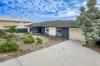 19 Draycott Street, Karrinyup, WA 6018-Image