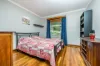 19 Draycott Street, Karrinyup, WA 6018-Image