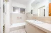 19 Draycott Street, Karrinyup, WA 6018-Image