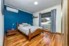 19 Draycott Street, Karrinyup, WA 6018-Image