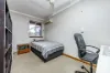 19 Draycott Street, Karrinyup, WA 6018-Image