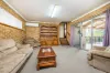19 Draycott Street, Karrinyup, WA 6018-Image