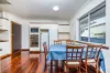 19 Draycott Street, Karrinyup, WA 6018-Image