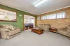 19 Draycott Street, Karrinyup, WA 6018-Image