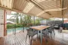 19 Draycott Street, Karrinyup, WA 6018-Image