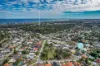 19 Draycott Street, Karrinyup, WA 6018-Image