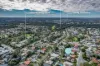 19 Draycott Street, Karrinyup, WA 6018-Image