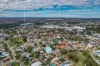 19 Draycott Street, Karrinyup, WA 6018-Image