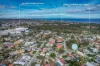 19 Draycott Street, Karrinyup, WA 6018-Image
