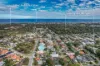 19 Draycott Street, Karrinyup, WA 6018-Image
