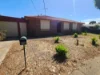 19 Dressage Place, Epping, Vic 3076