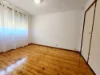 19 Dressage Place, Epping, Vic 3076-Image