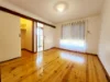 19 Dressage Place, Epping, Vic 3076-Image