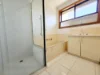 19 Dressage Place, Epping, Vic 3076-Image