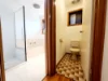 19 Dressage Place, Epping, Vic 3076-Image