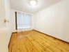 19 Dressage Place, Epping, Vic 3076-Image