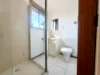 19 Dressage Place, Epping, Vic 3076-Image