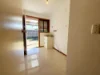 19 Dressage Place, Epping, Vic 3076-Image