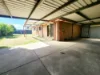 19 Dressage Place, Epping, Vic 3076-Image
