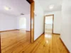 19 Dressage Place, Epping, Vic 3076-Image