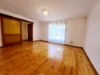 19 Dressage Place, Epping, Vic 3076-Image